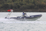 170924 COBRA RIB 1Y3A3460
