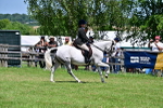 SBM_17404