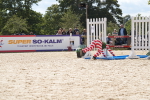 SBM_45656