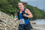 Borrowdale-385