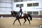 SBM_007887