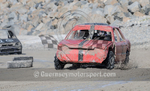 Autocross_16-10-2016-70
