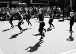 MMF2015 2