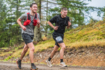 Glentress 21  10K-1511