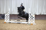 SBM_001466