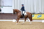 SBM_001798