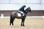 SBM_000951