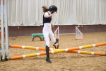 SBM_001921