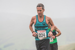 Sedbergh -268