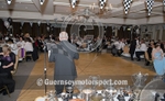 GMCCC Dinner Dance 2012-6