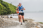 Borrowdale-387