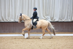 SBM_000905