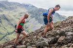 Borrowdale-314