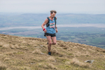 Black Combe-1083