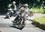 Triumph Owners Ride-out 2018-18