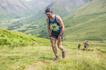 Wasdale-242