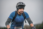 HTE Kielder Duathlon-1318