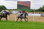 170826-Race 1-Stellarmasterpiece-8841
