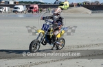 Sand Racing_29-09-2012-12