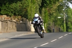 Sam Wilson Kawasaki / Collision Services/S & R Quarry P