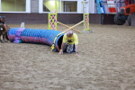 SBM_004937