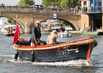 100703-2 YSSELWAARD IMG_2313