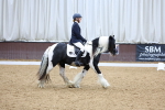 SBM_004784