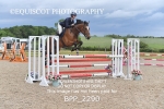 BPP_2290