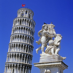 Pisa