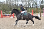 BPP_1028