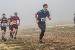 3 Peaks-643