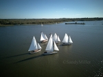 DJI_0012