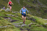 Kentmere-633