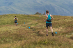 Seat Sandal-64
