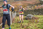 Stybarrow Dodd-814