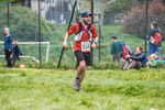 3 Peaks Finish-1312