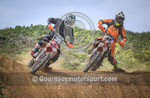 Motocross 2023_2-DAY-297