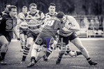 St Jacques Vikings v Andover RFC-35