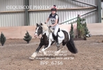 BPP_6756