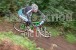 MTB Winter XC_21-01-2018-25