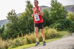 Not Round Latrigg-686