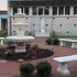 Mary Garden