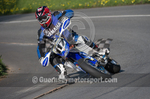 Hillclimb_06-04-2015_BIKE-8