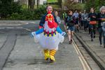 St Herberts 10K-197