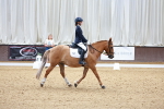 SBM_007595