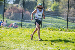 The Finish-1280