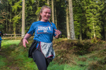 Glentress-1333