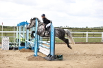 SBM_007248