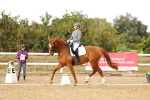 SBM_007398