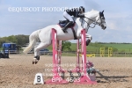 BPP_4603